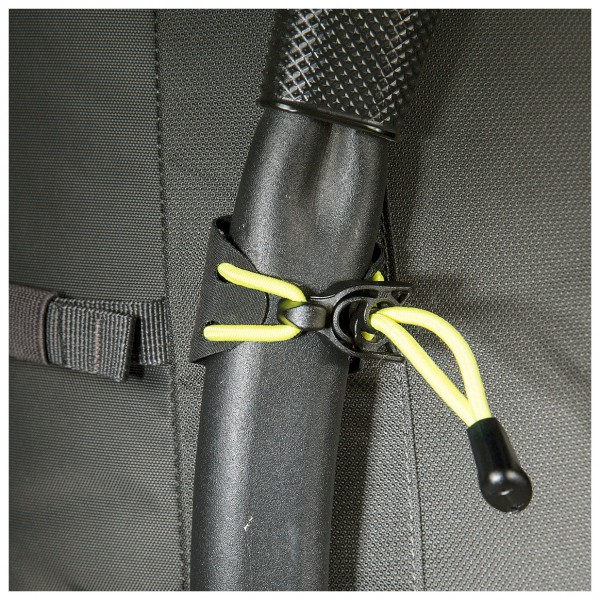 Tatonka - Cima Di Basso 22 - Daypack
