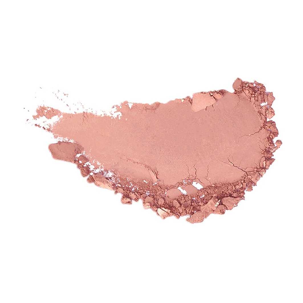 LONGLASTING BLUSH