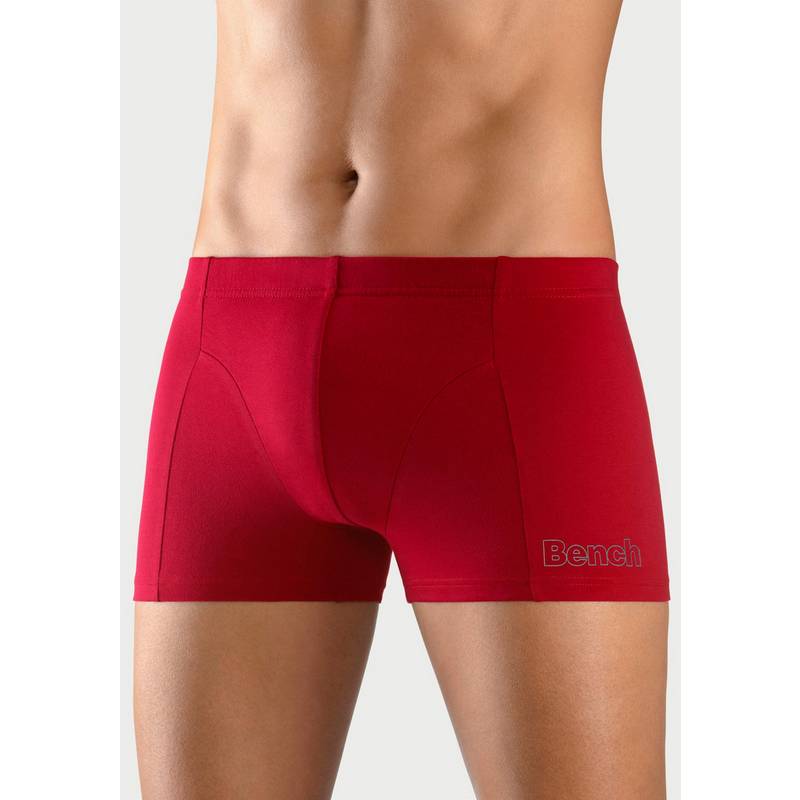 Bench Unterhose Herren