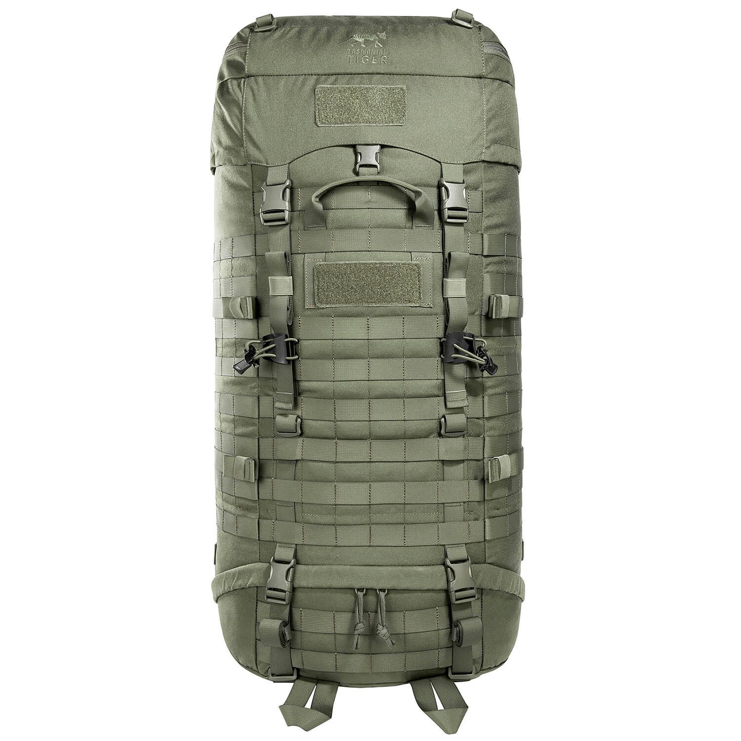 TT Base Pack 75 Einsatzrucksack