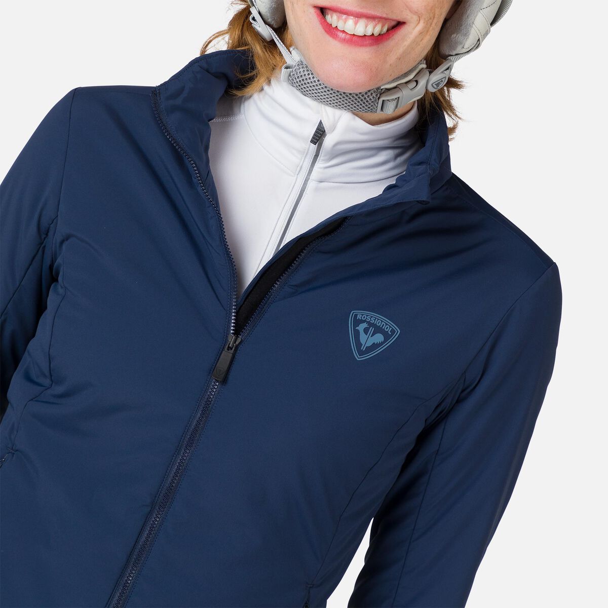 Opside Damenjacke