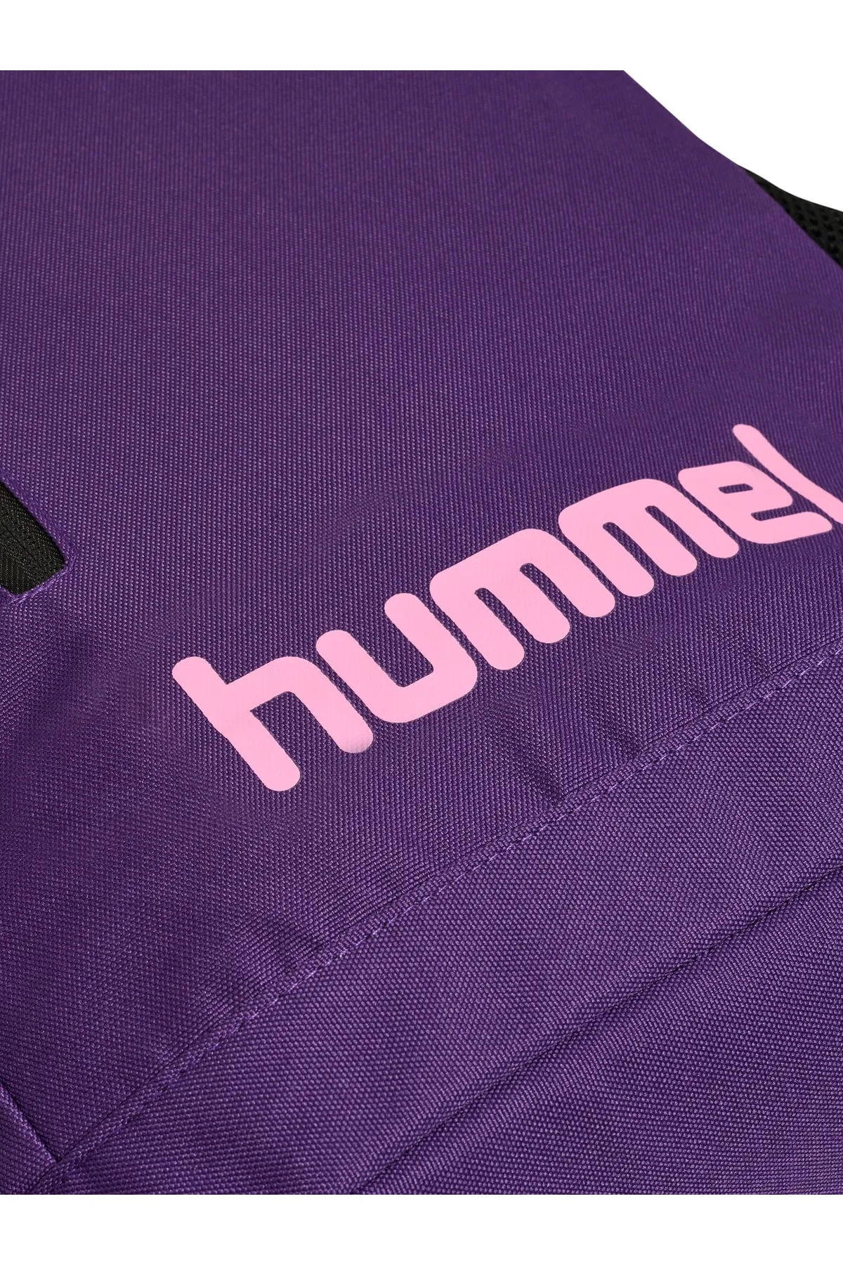 hummel  Rucksack - Lila - Lizenzartikel