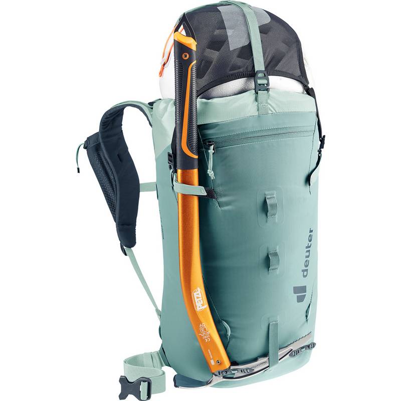 Deuter Guide 22 SL Wanderrucksack Damen