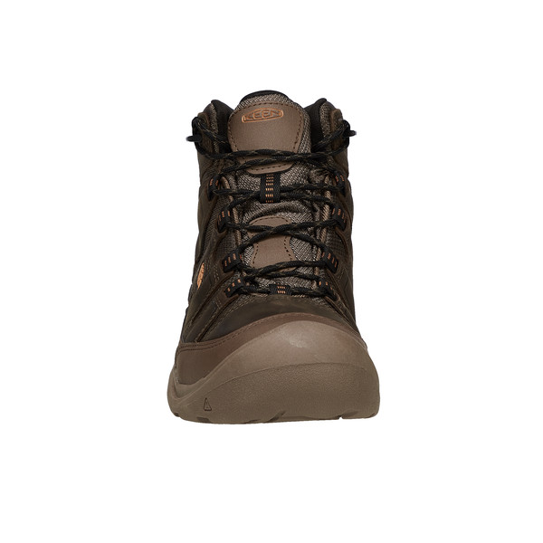 CIRCADIA MID WP M Herren - Wanderstiefel