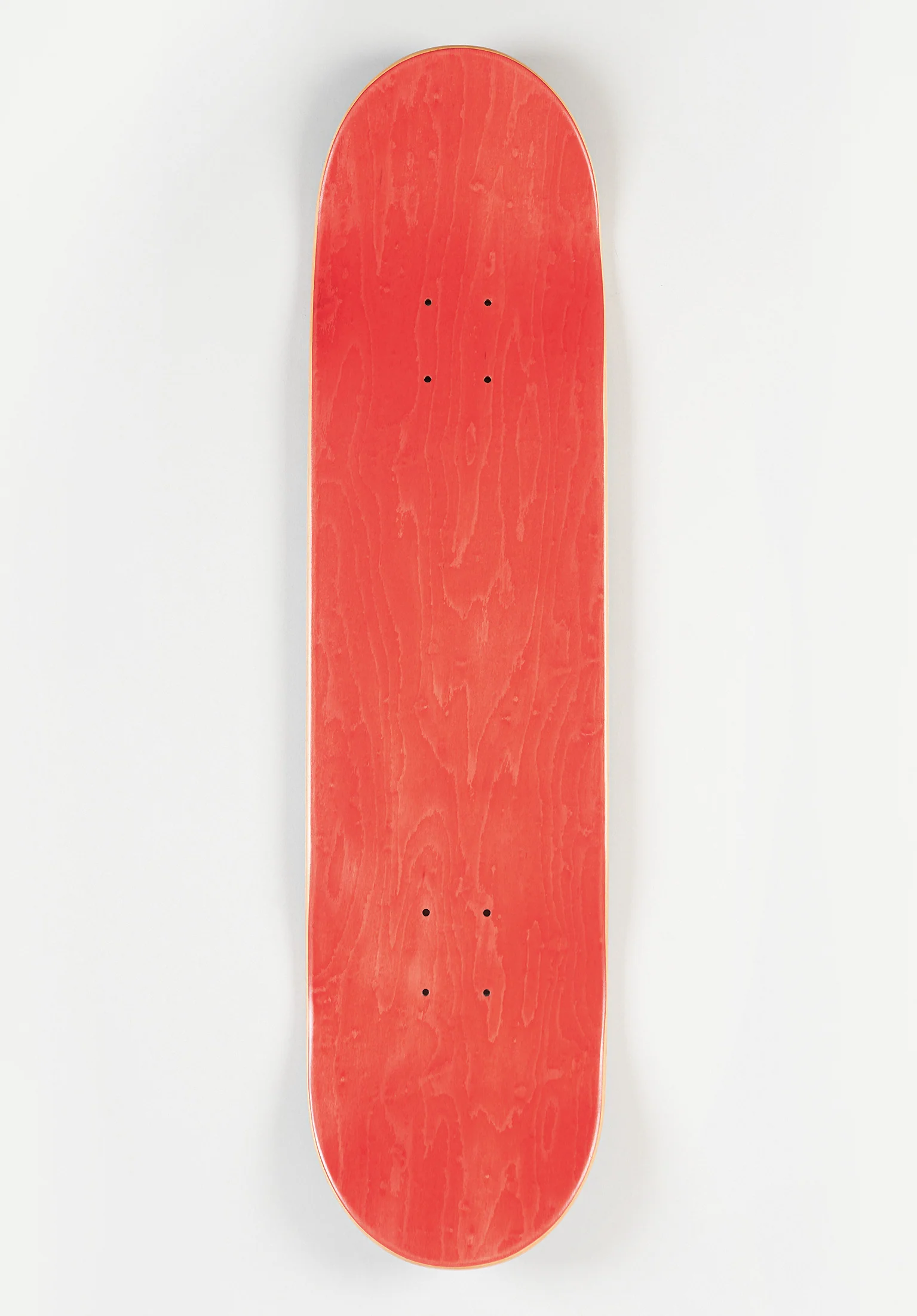 x Urethane