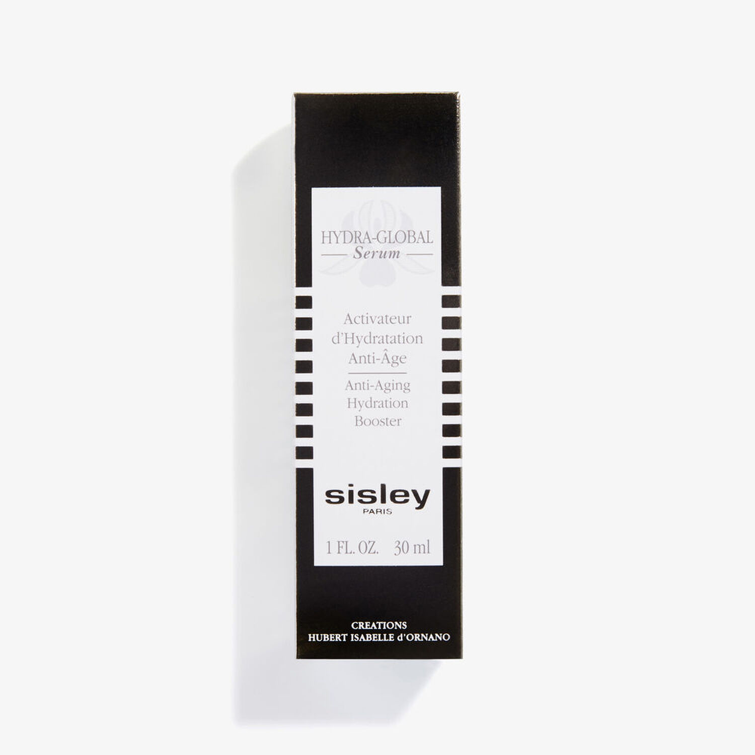 Sisley Hydra-Global Sérum Hydratant