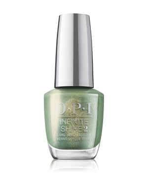 OPI Infinite Shine Jewel be Bold Nagellack-15 ml