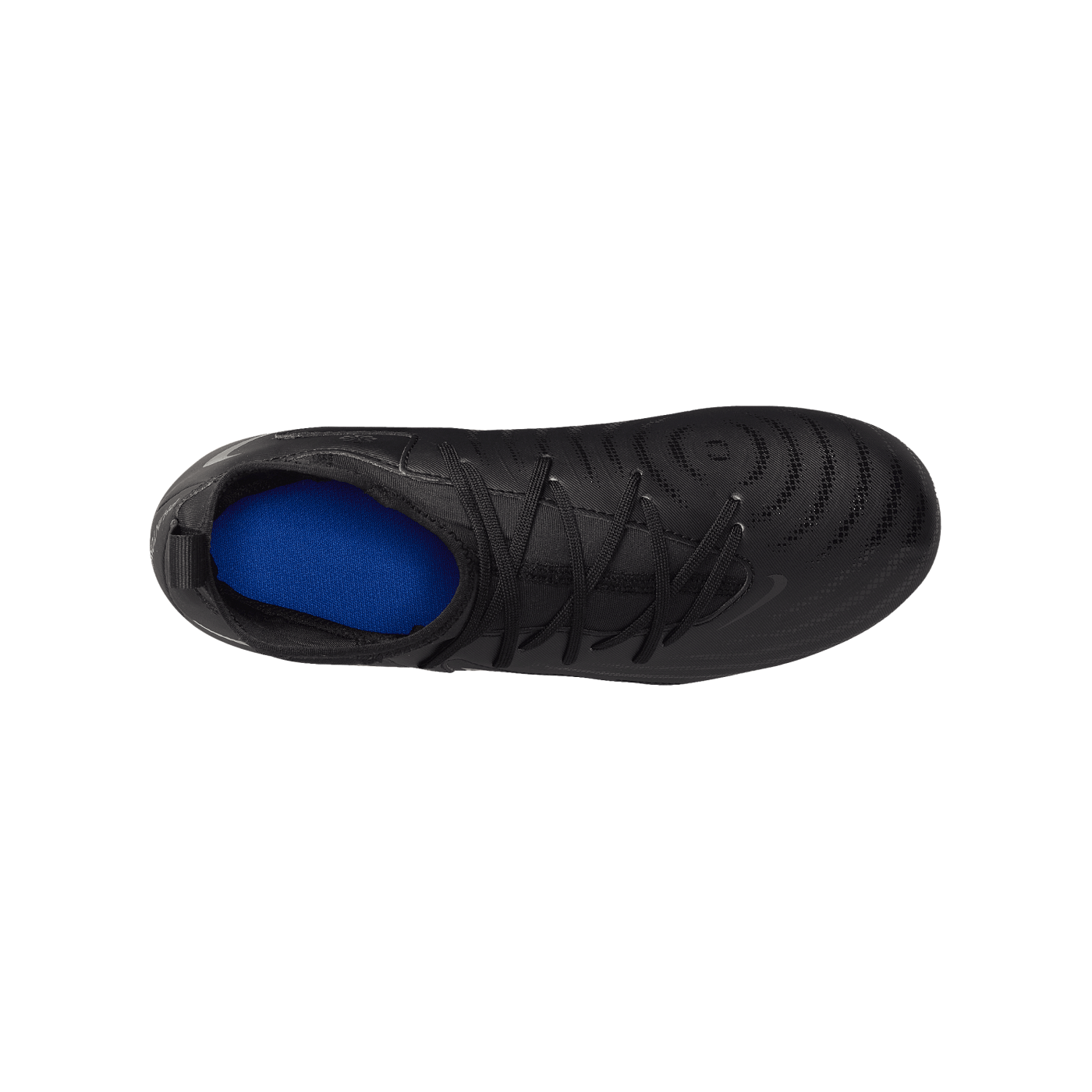 Nike Jr Phantom Luna II Academy AG Kids F001