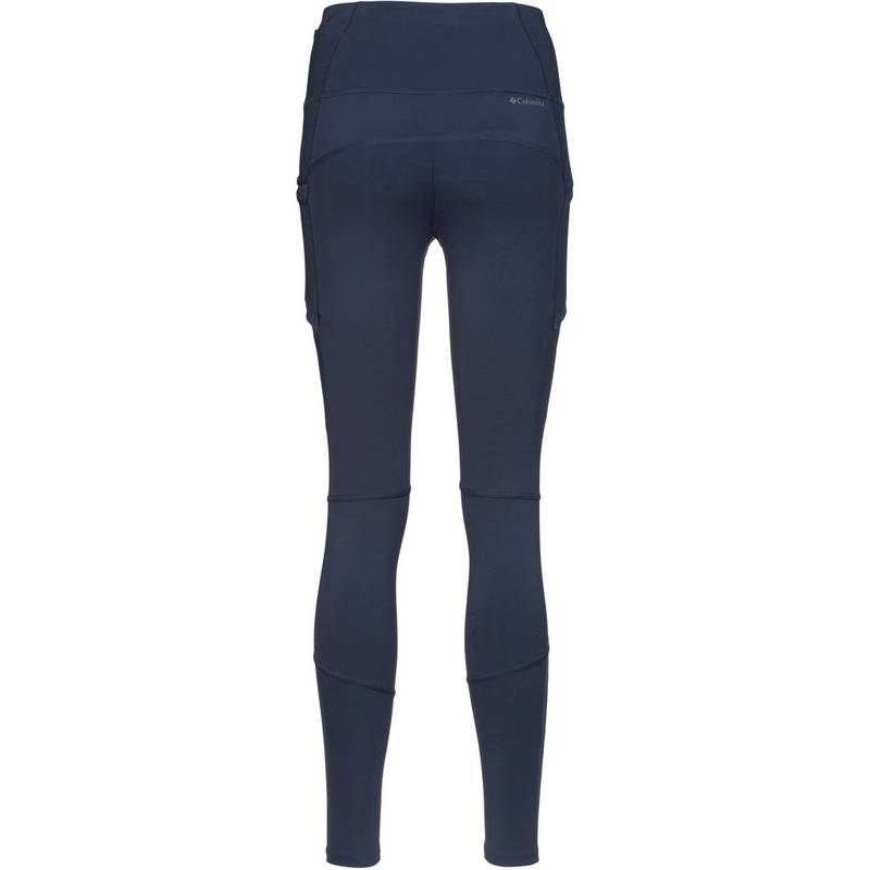 Columbia Windgates II Tights Damen