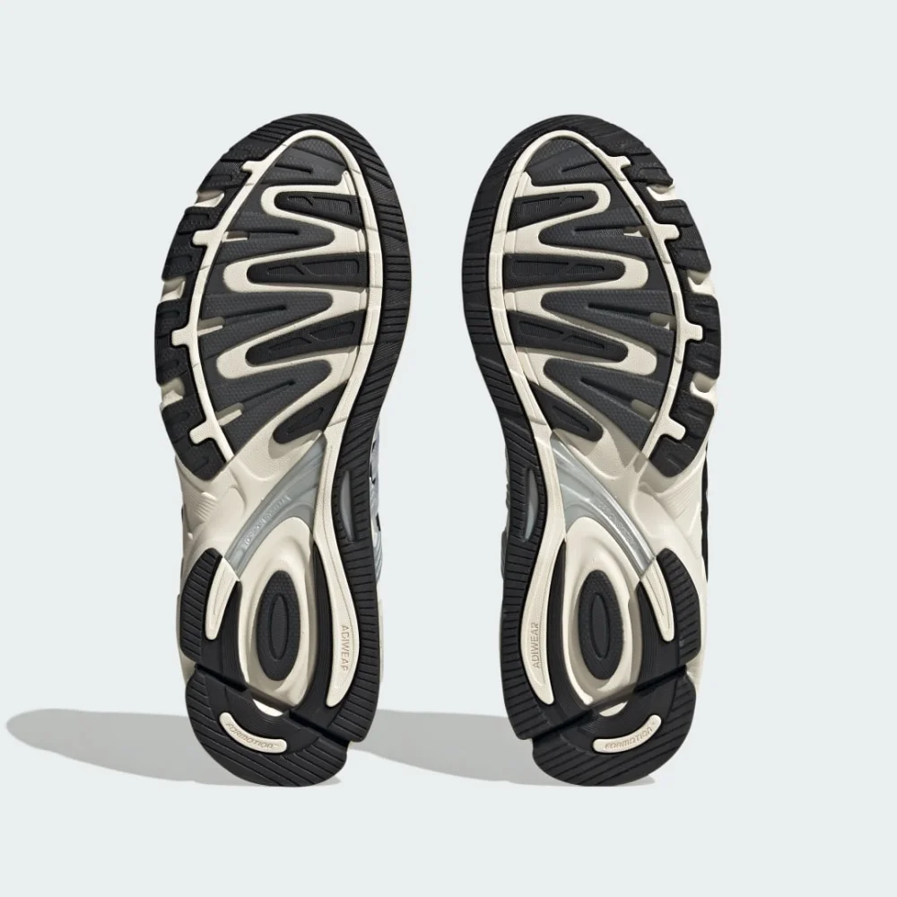 adidas Response CL IG3377 / grau