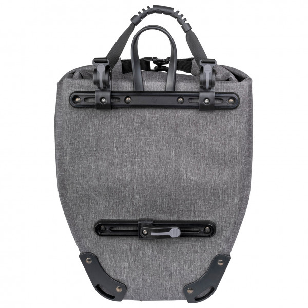 M-Wave - Suburban Carry - Gepäckträgertasche