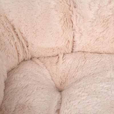 Kuschelbett Cozy Cord