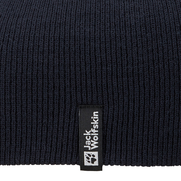 RIB BEANIE Unisex - Mütze