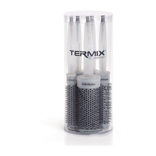 Termix C.ramic 5er-Pack