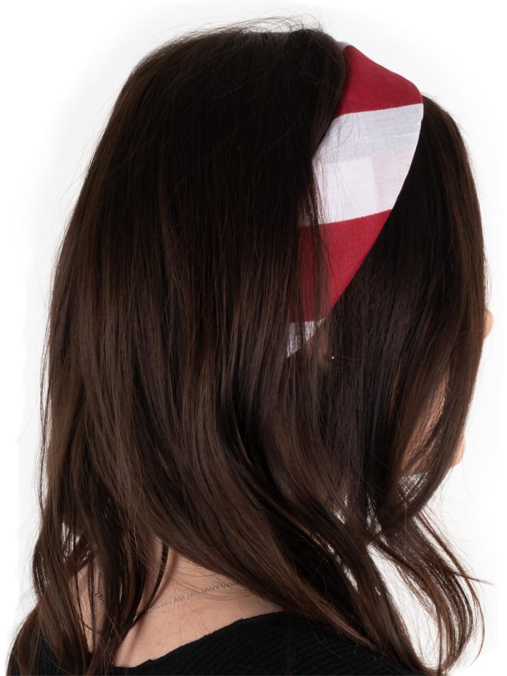 Normani Outdoor Sports 3 Bandana Kopftuch in USA günstig kaufen onesize