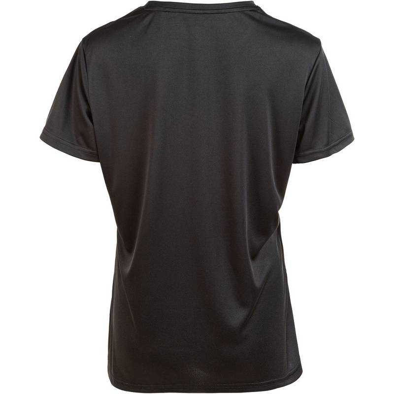 Endurance Keily Laufshirt Damen