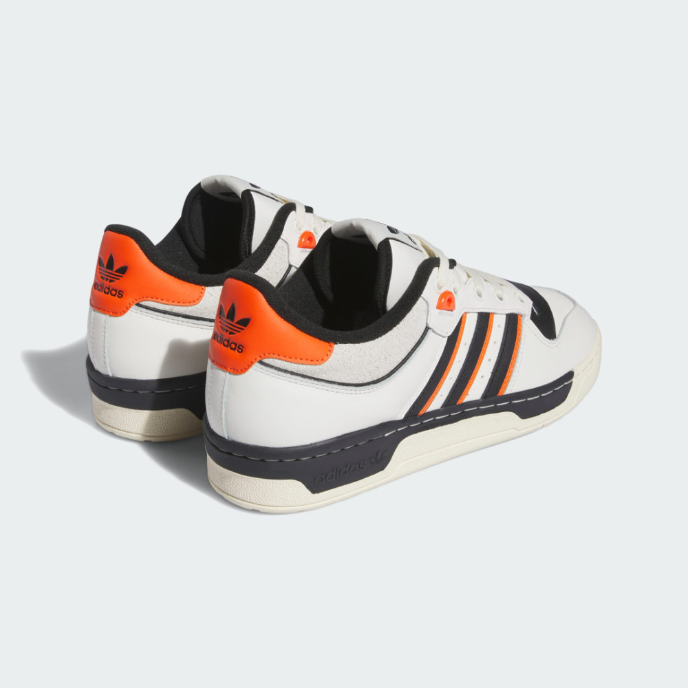 adidas Rivalry 86 Low IE7140 / weiss
