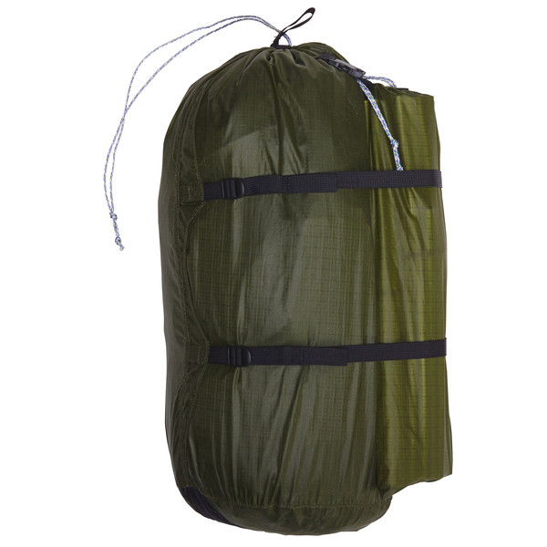 KEB DOME 2 - Kuppelzelt