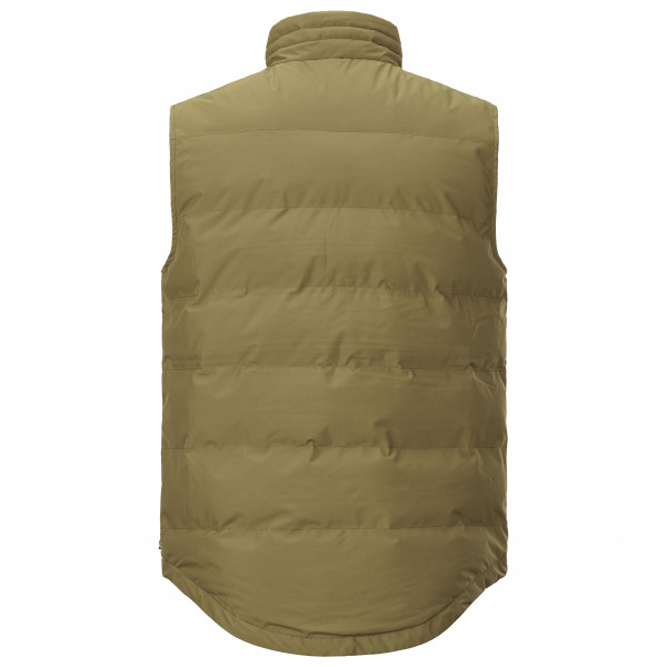 Picture - Russello Vest - Kunstfaserweste