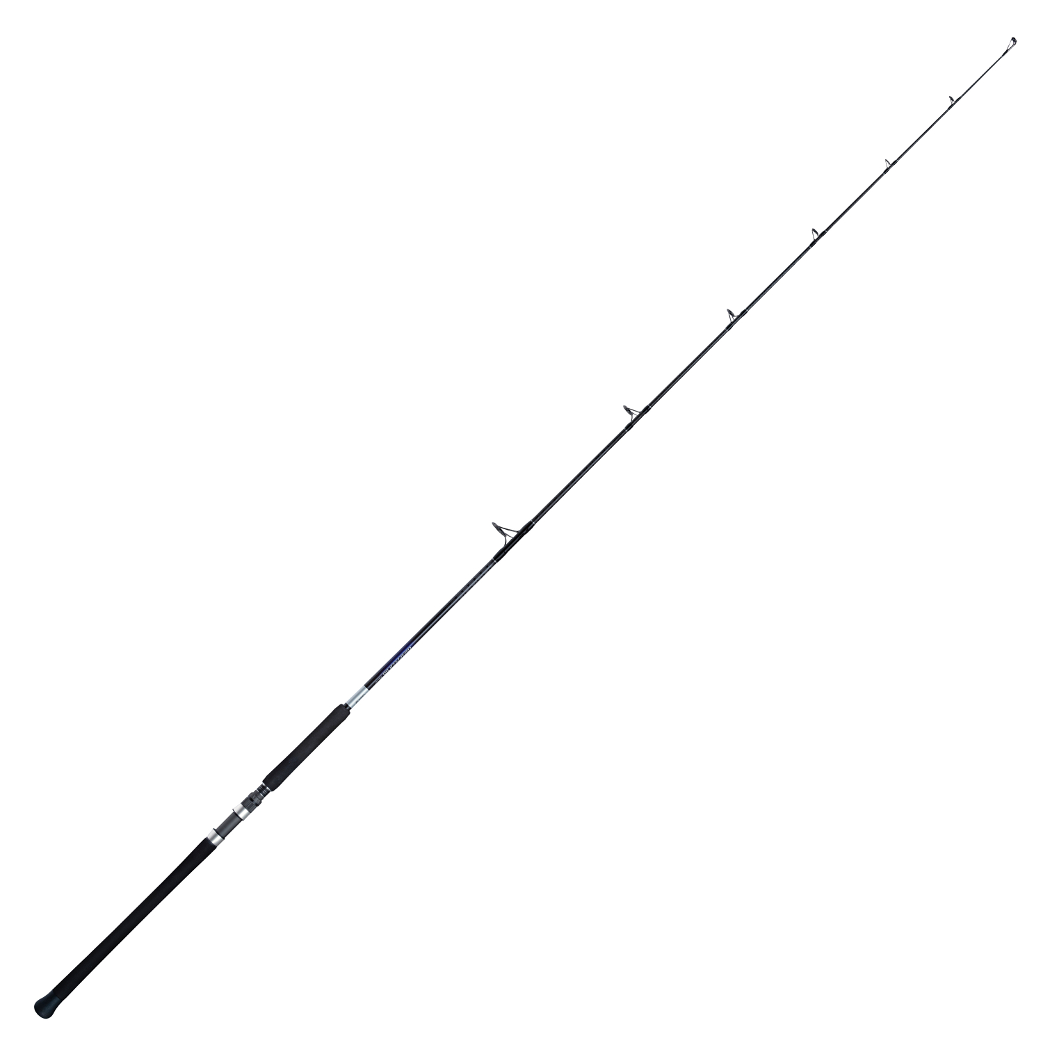 Shimano Spinnruten Grappler BB Type C