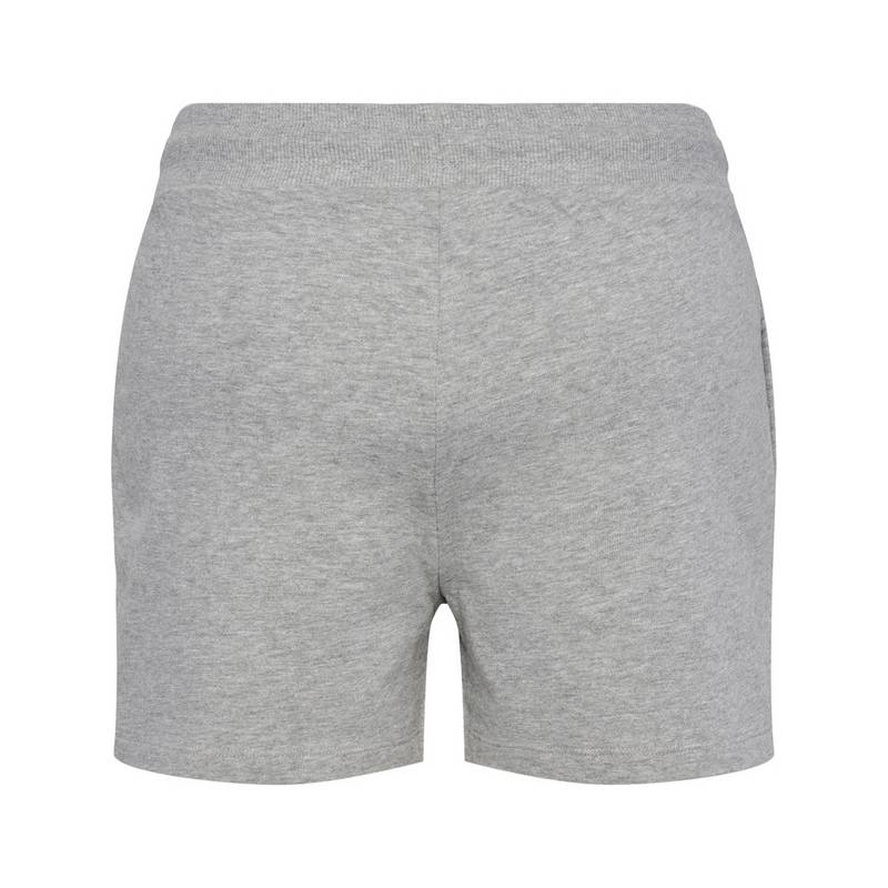 hummel hmlIC BILLIE SHORTS Shorts Damen