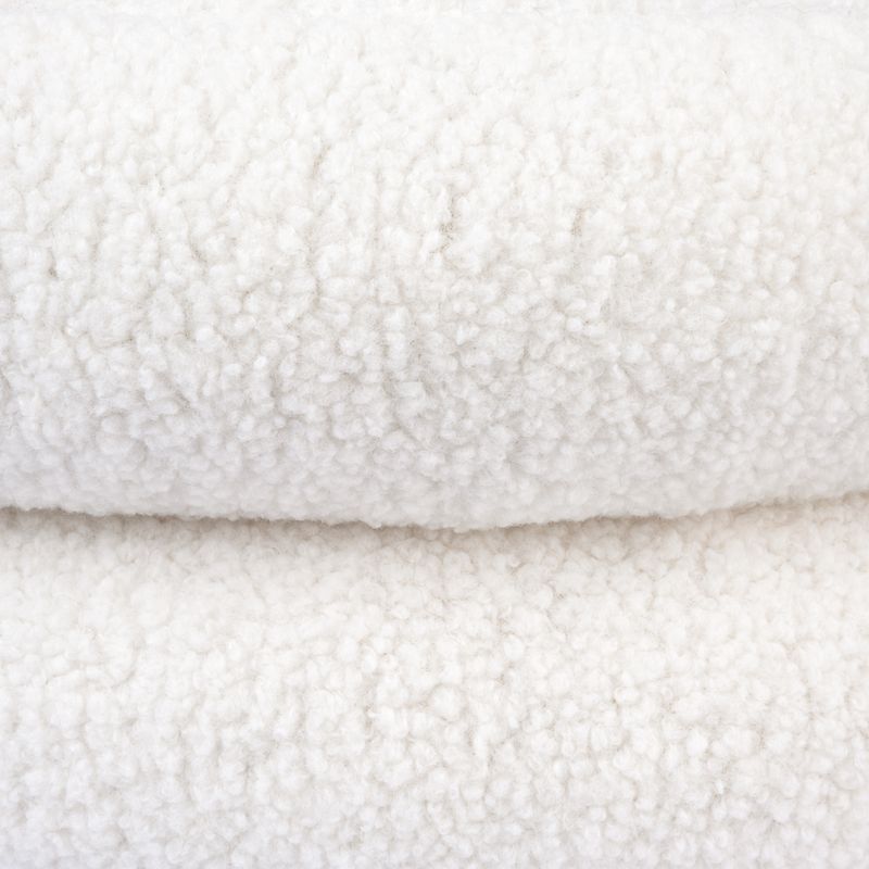 TIAKI Kuschelbett Paw zu TOP-Preisen