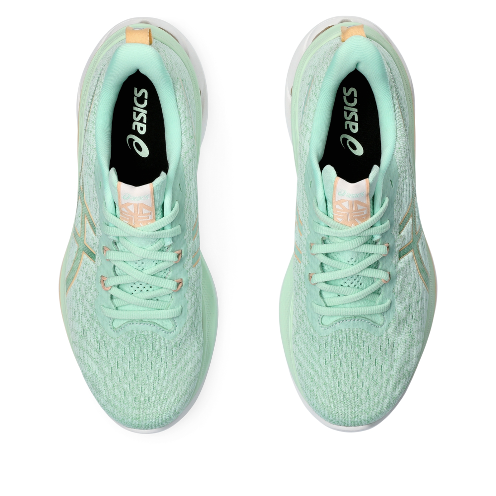 Asics Gel Kinsei Max 1012B512-300 / grün