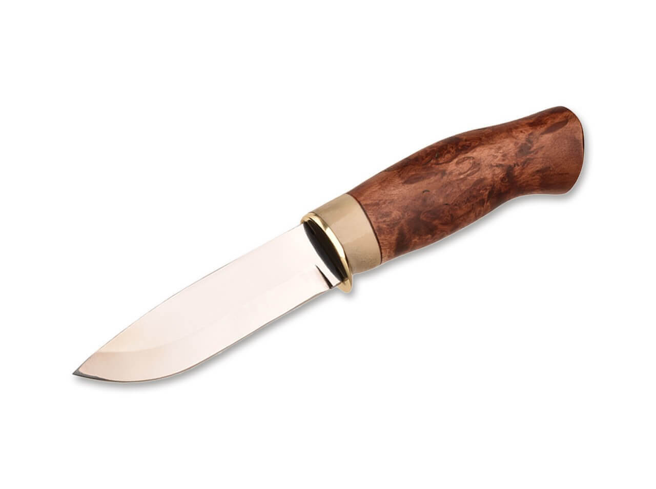 Knife Set Survival Galten Eklusive & Fire Striker