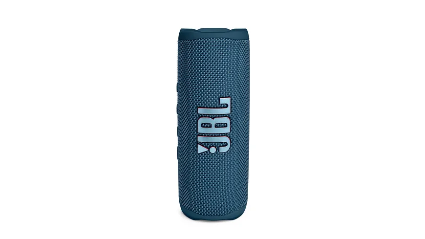 JBL FLIP 6 blau