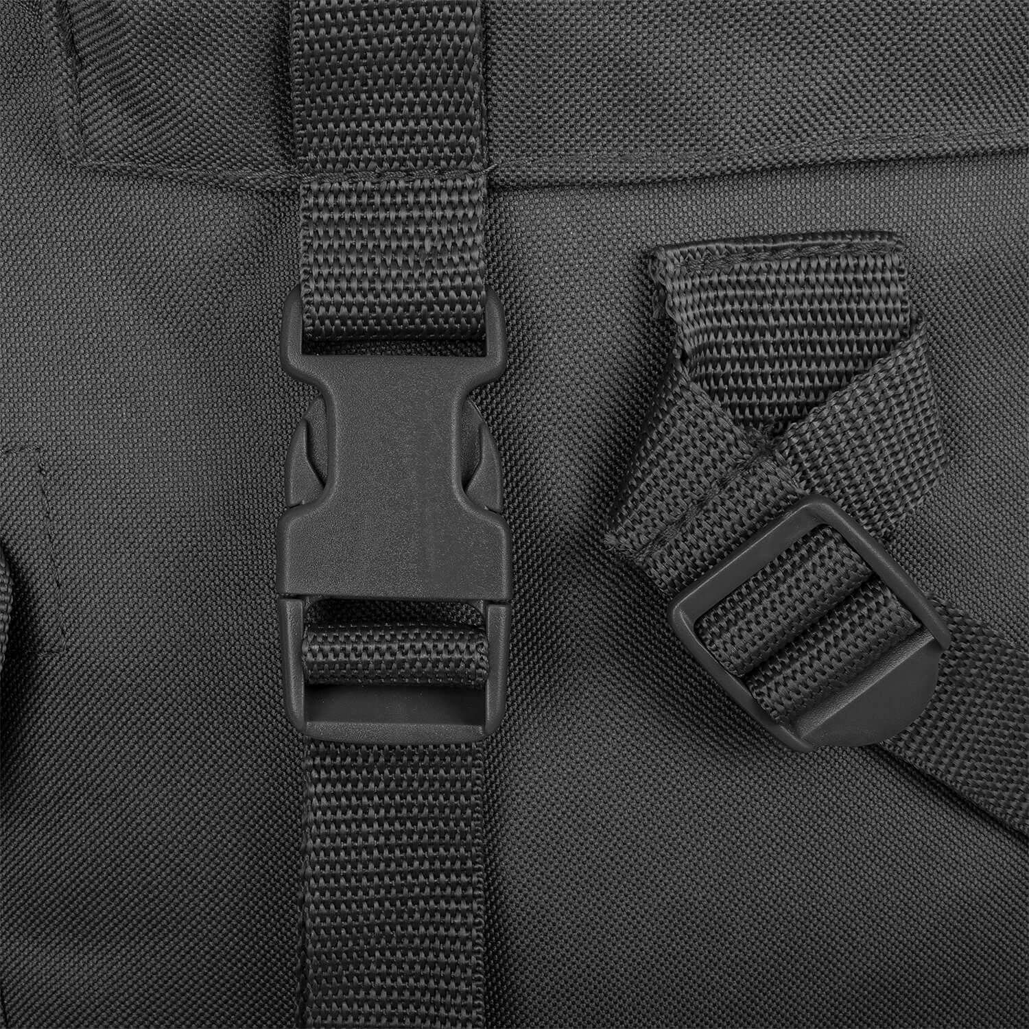 Bundeswehr Kampfrucksack