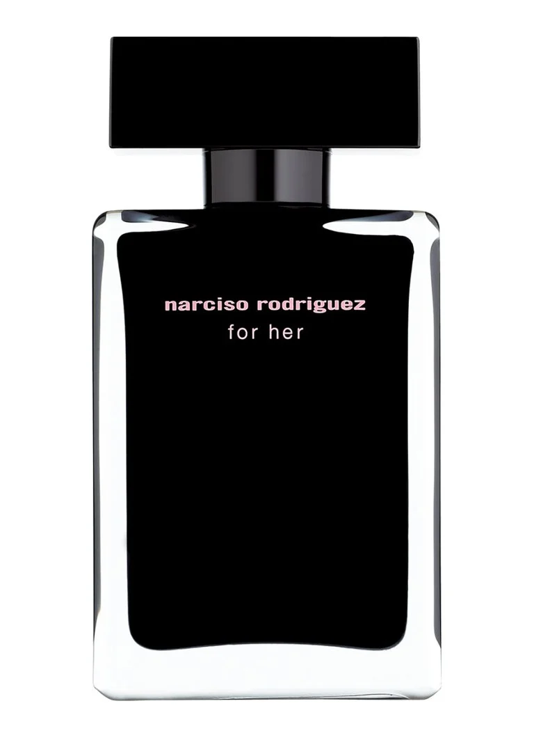 Apă de toaletă Narciso Rodriguez pentru ea