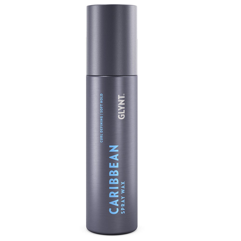 GLYNT CARIBBEAN Spray Wax 150 ml