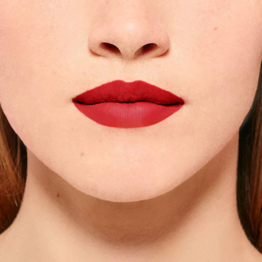 L´Oréal Paris Infaillible Matte Lip Crayon 110 Caramel Rebel 1.3g Rouge à lèvres