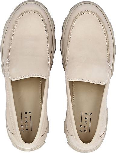 Another A Plateau-Slipper