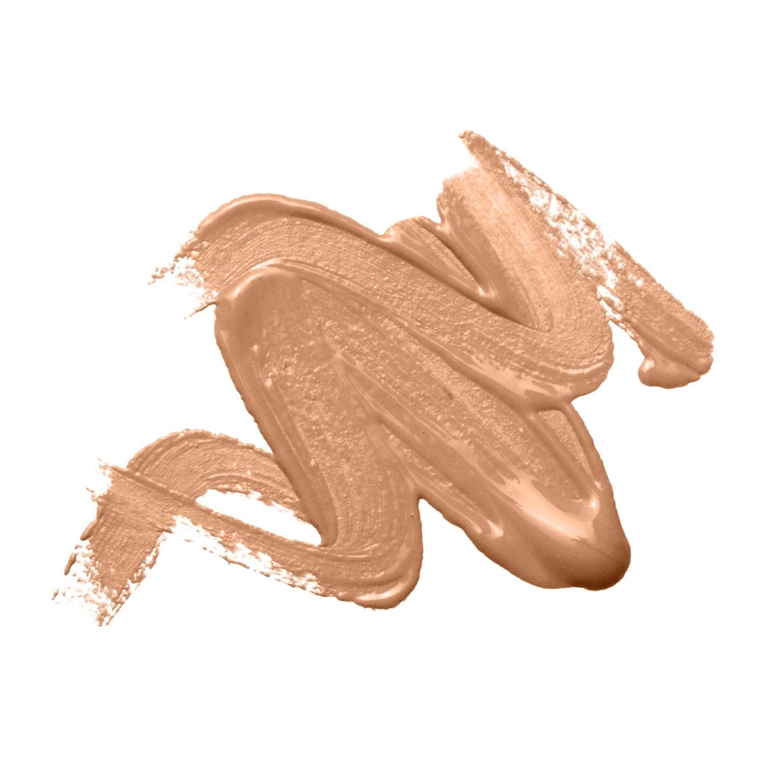 Ίδρυμα Radiant της ANNEMARIE BÖRLIND