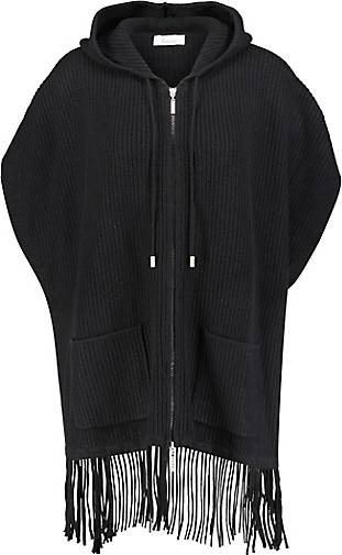 Princess Goes Hollywood Damen Poncho