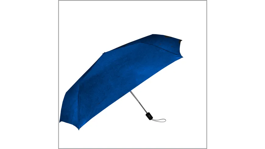 Cabrio Regenschirm