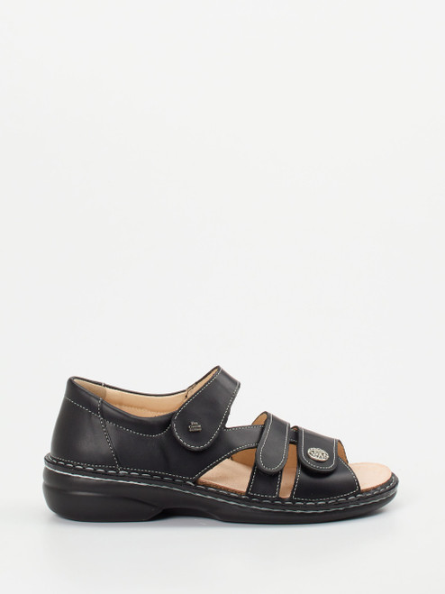 Sandalette-23650090025 Finn Comfort
