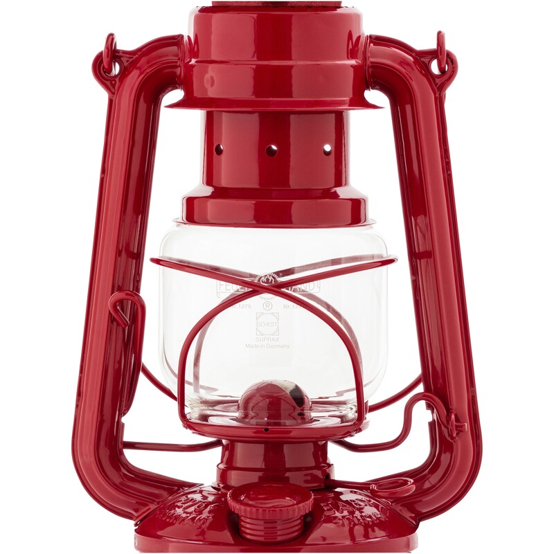 Feuerhand Petroleumlaterne Feuerhand 276