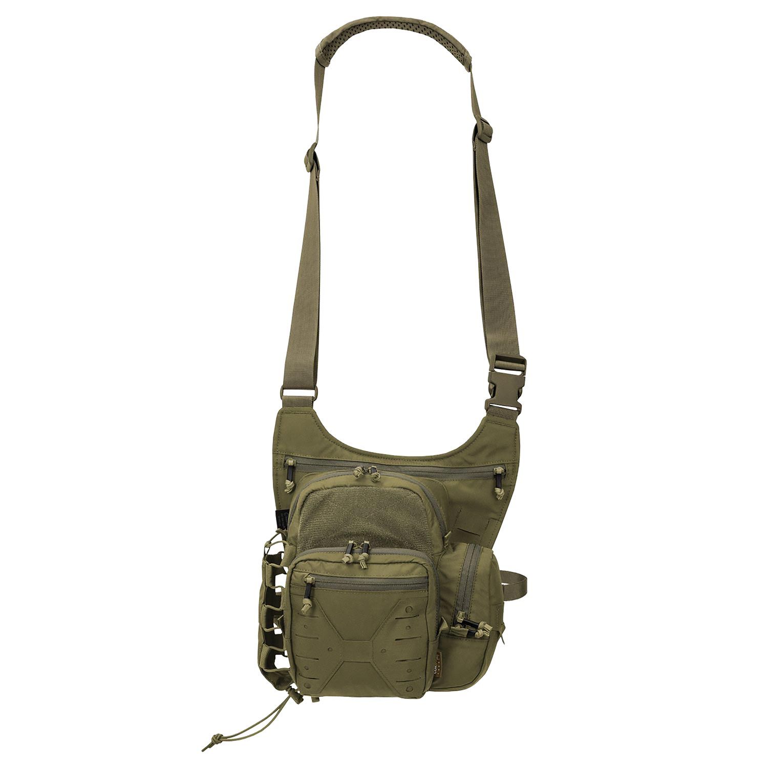EDC Side Bag