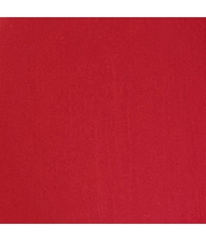 IsaDora Perfect Moisture Lipstick Refill Lippenstift Hülle-4 g