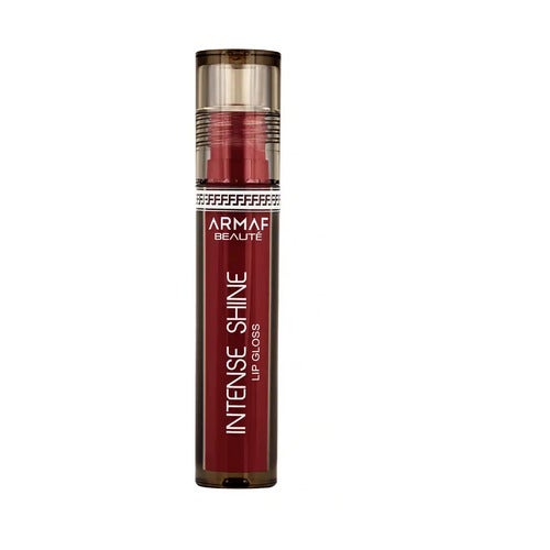 Armaf Beauté Intense Shine ajakfény őszibarack 3,2 gramm