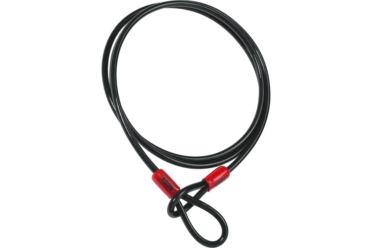 Abus Cobra 12/120 Schlaufenkabel