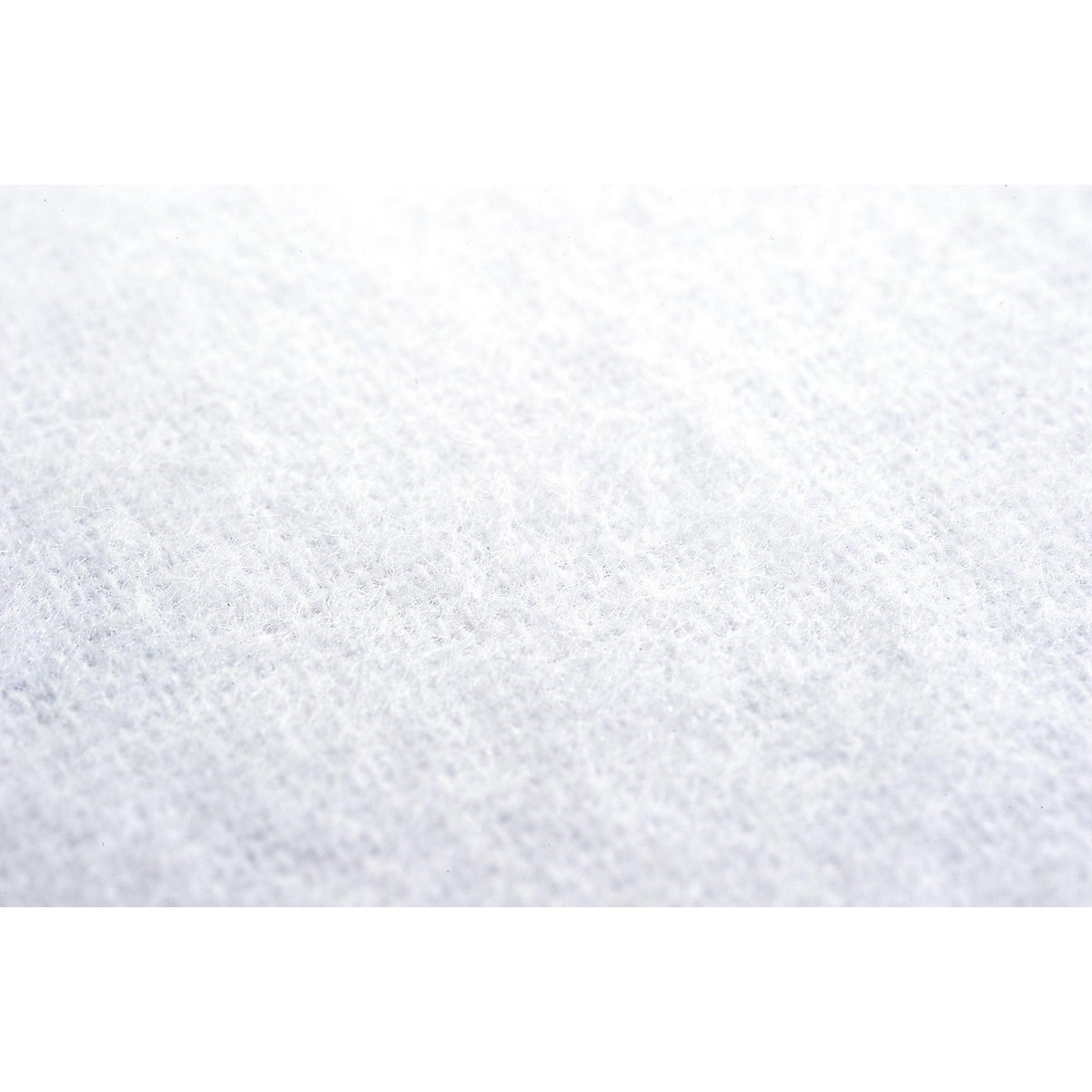 Moltonauflage 40 x 90 cm