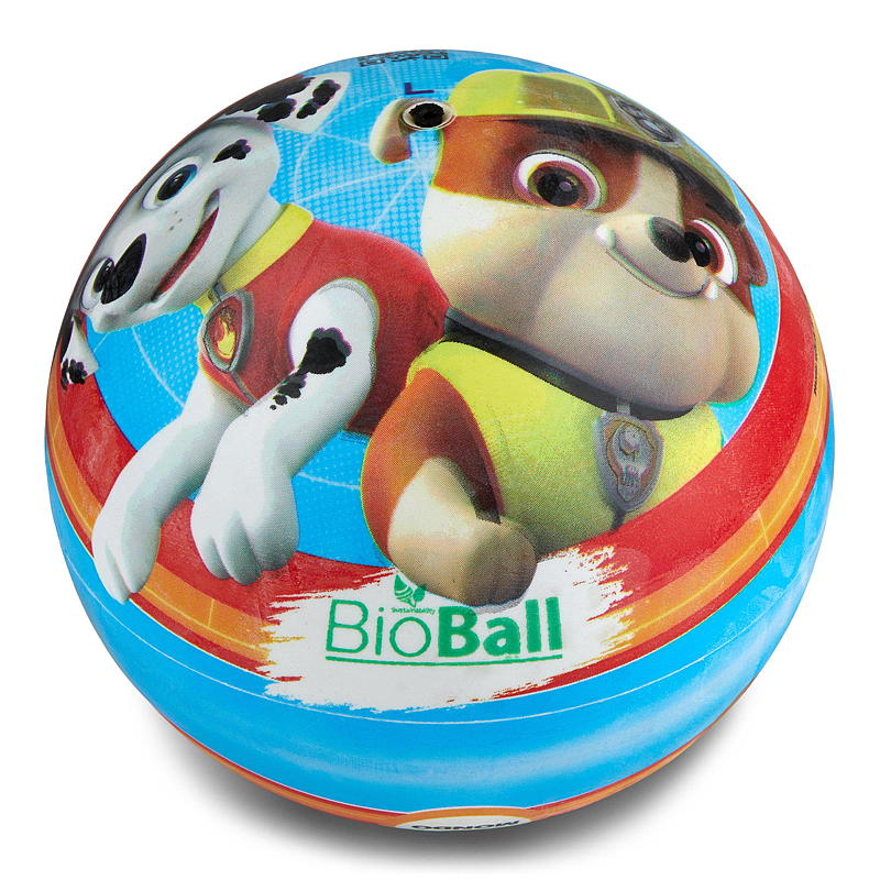 Mondo Lekeball 23 cm bio