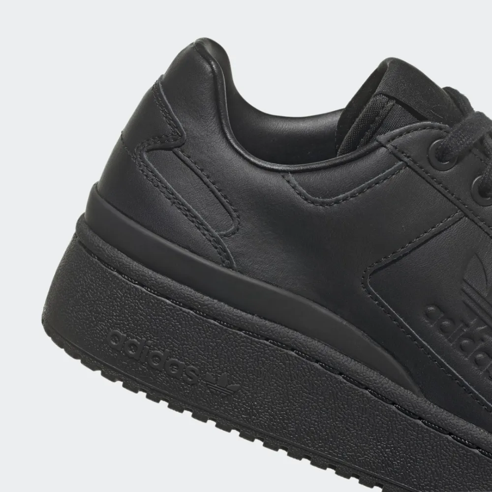 adidas Forum Bold GY5922 / schwarz