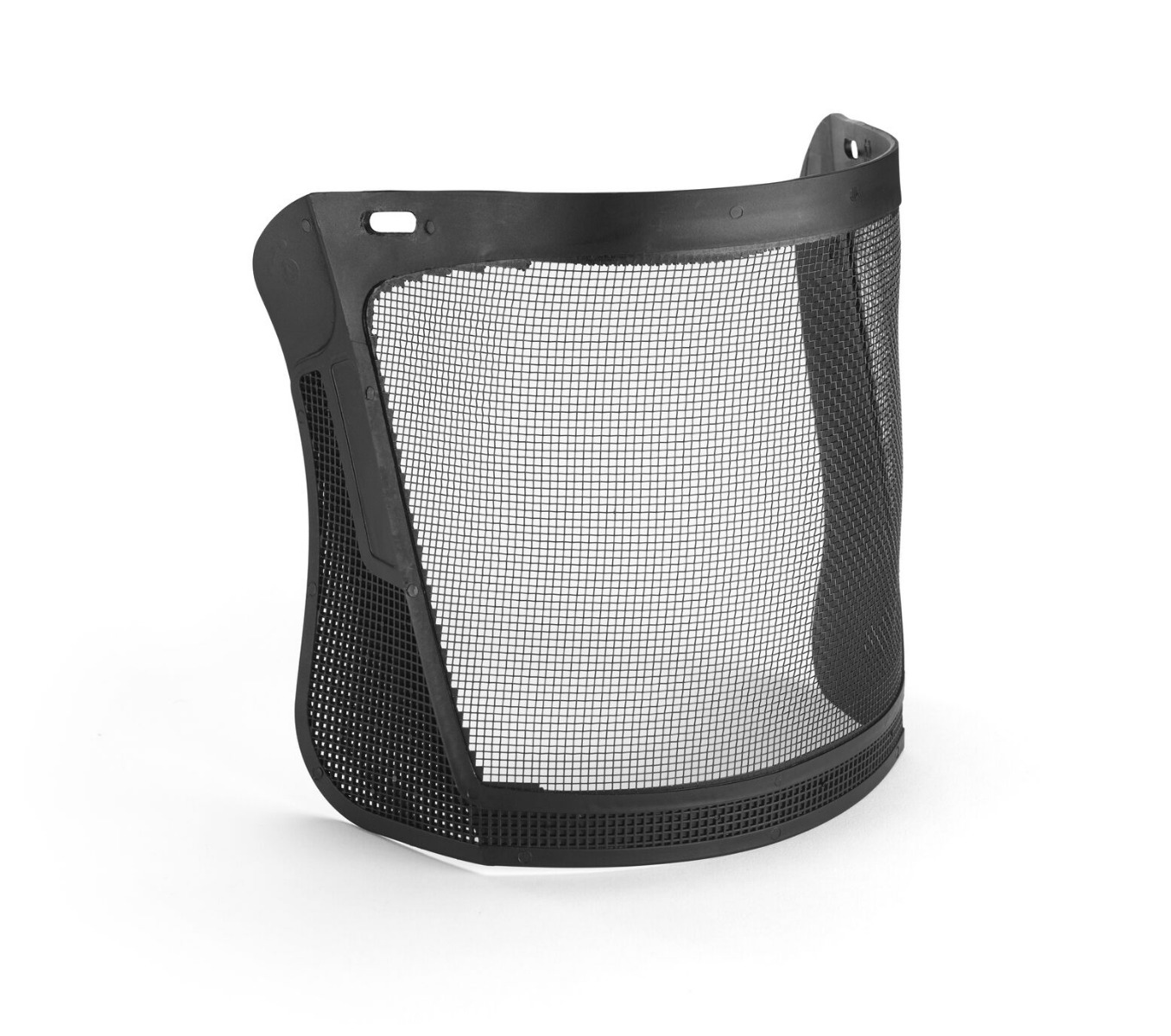 Hellberg 20912-001 SAFE Steel gas vizier