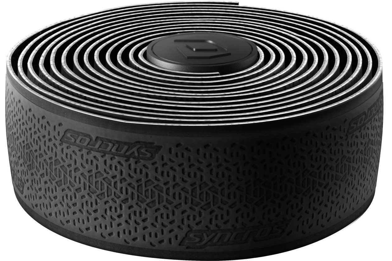 Syncros Lenkerband Foam