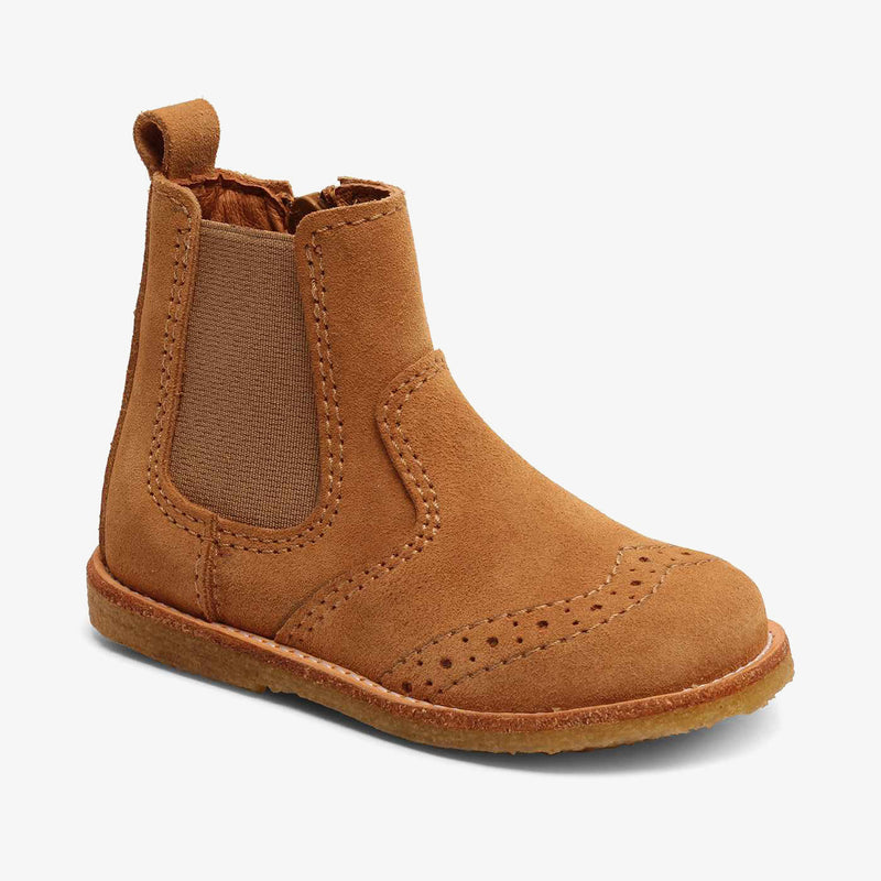 sus camel - Braun