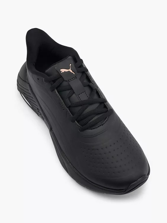 PUMA Sneaker X-CELL NOVA CAT SL WNS